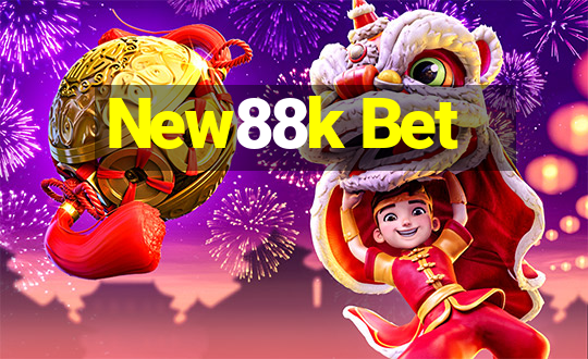 New88k Bet