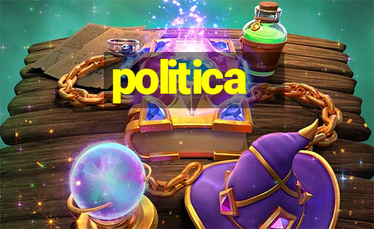 politica