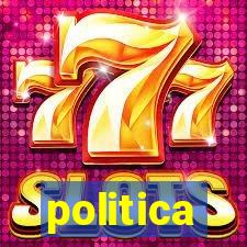 politica