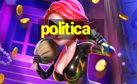 politica