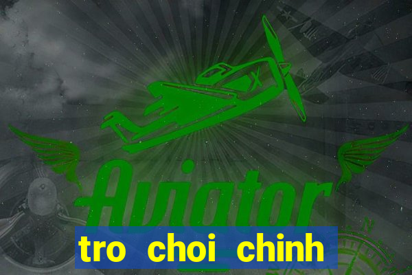 tro choi chinh phuc ai tinh game 24h