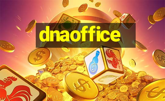 dnaoffice