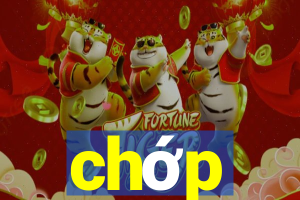 chớp