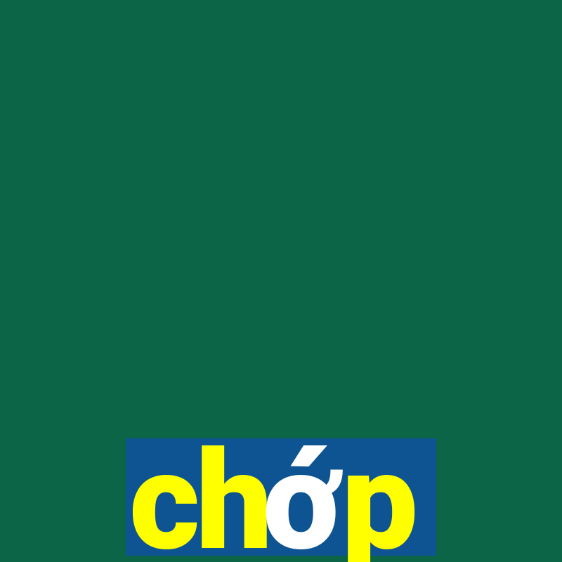 chớp