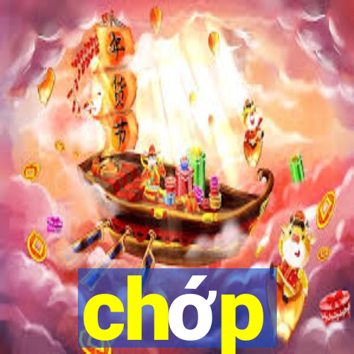 chớp