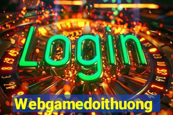 Webgamedoithuong Game Bài Liêng