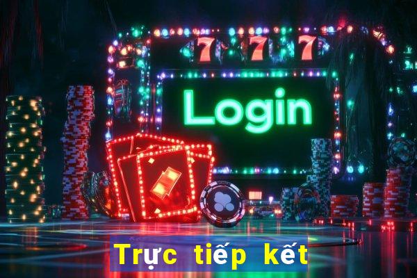 Trực tiếp kết quả XSDT 6x36 ngày 29