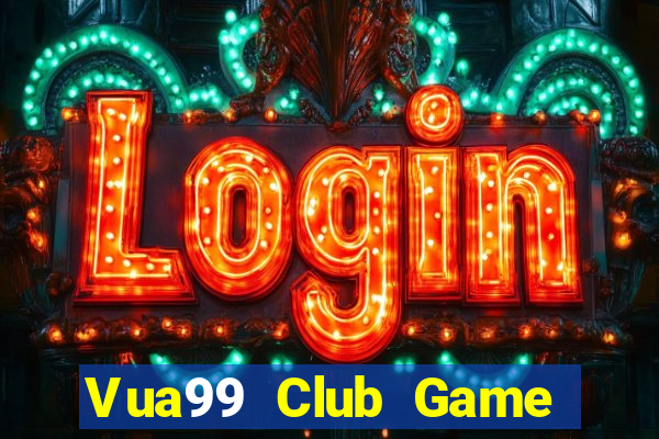 Vua99 Club Game Bài 3 Cây