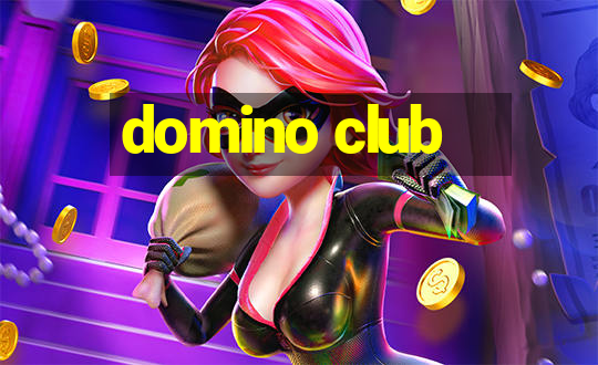 domino club