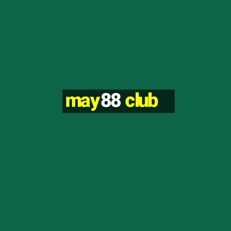 may88 club