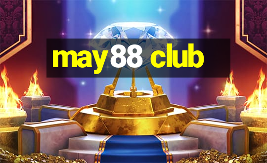 may88 club