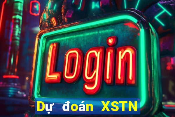 Dự đoán XSTN ngày 4