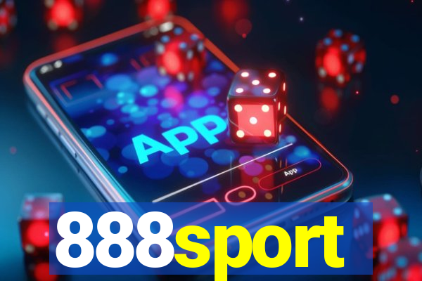 888sport