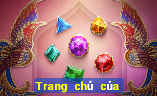 Trang chủ của Bole Game