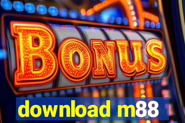 download m88