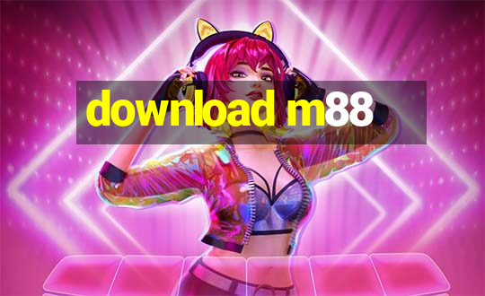 download m88