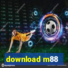 download m88