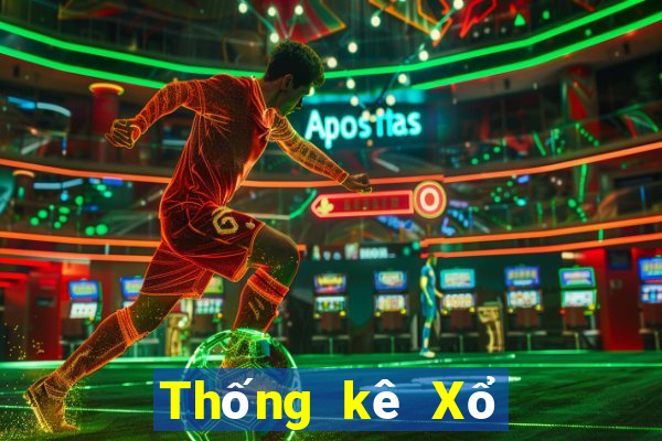 Thống kê Xổ Số quảng ninh ngày 23