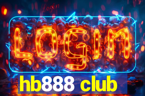 hb888 club