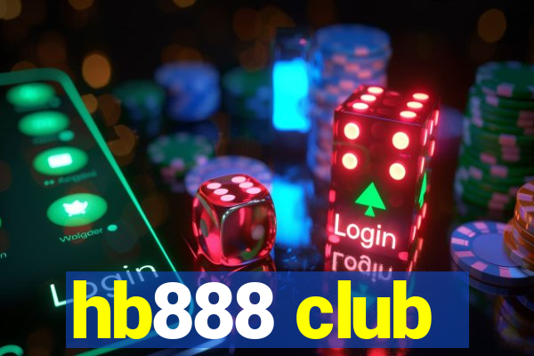 hb888 club