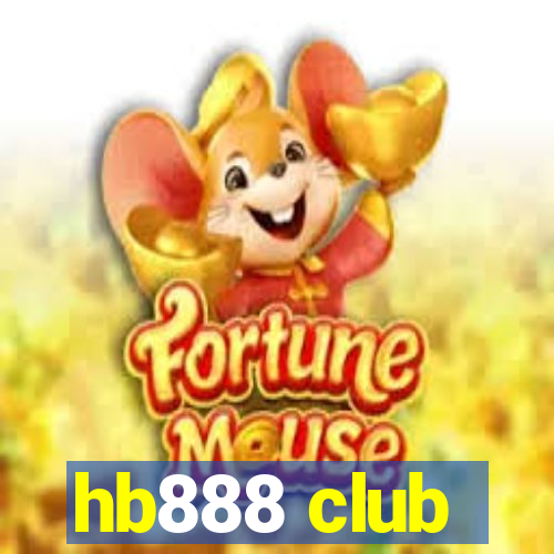 hb888 club