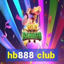 hb888 club