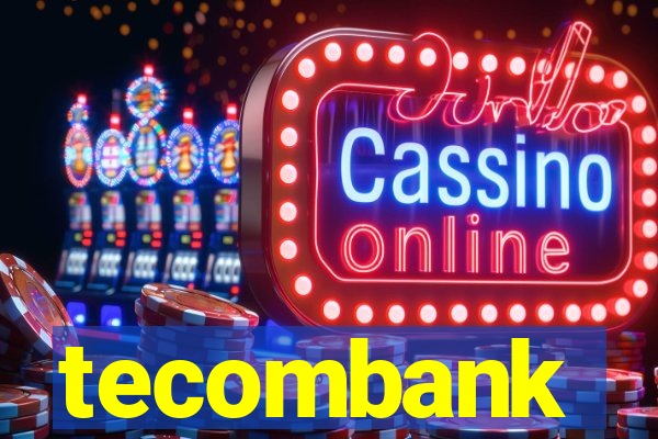 tecombank