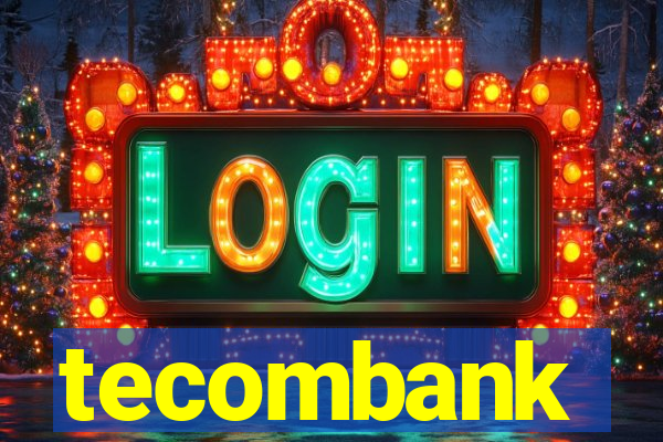 tecombank