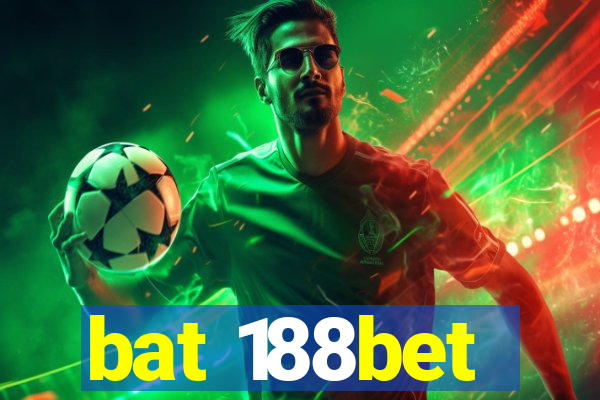 bat 188bet