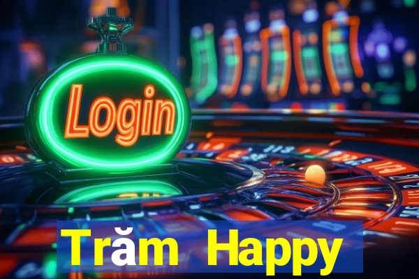 Trăm Happy Download Địa chỉ