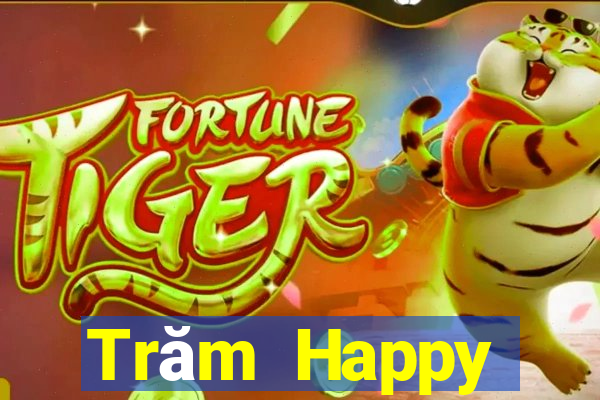 Trăm Happy Download Địa chỉ