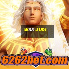 w88 judi