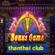 thanthai club