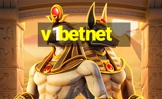 v1betnet