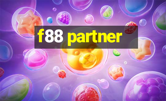 f88 partner