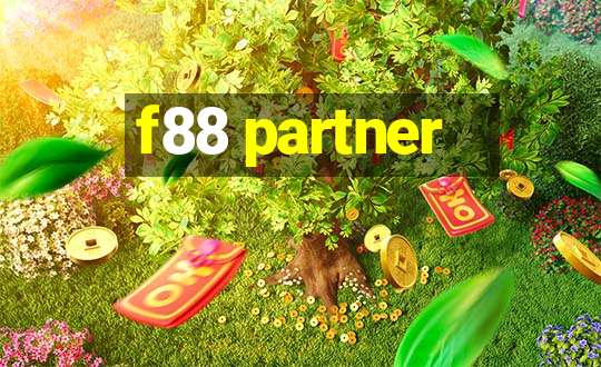 f88 partner