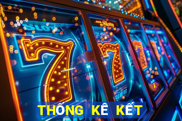 THỐNG KÊ KẾT QUẢ XSHG ngày 30