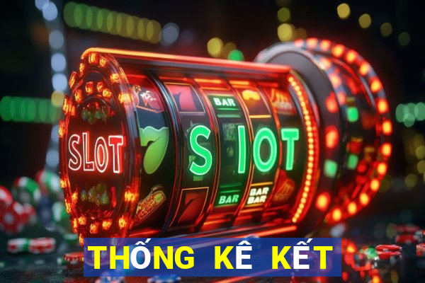 THỐNG KÊ KẾT QUẢ XSHG ngày 30