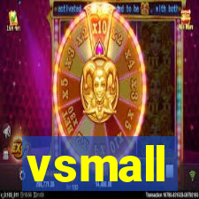 vsmall