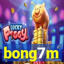 bong7m