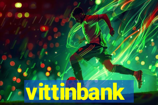 vittinbank