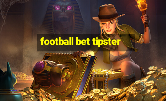 football bet tipster