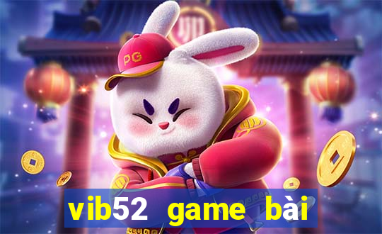 vib52 game bài xóc đĩa slot