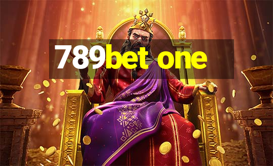 789bet one