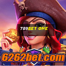 789bet one