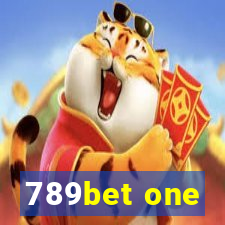 789bet one