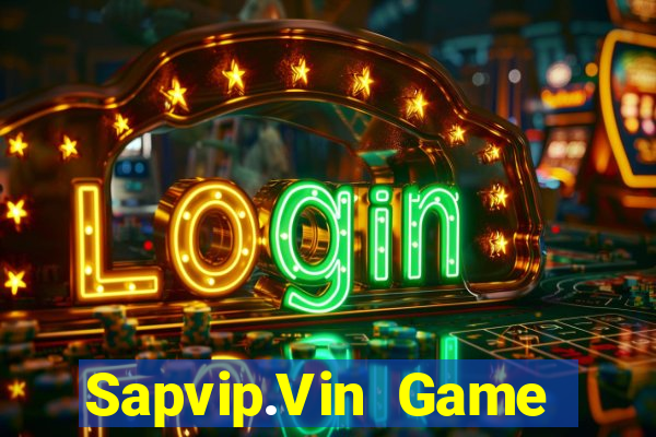 Sapvip.Vin Game Bài Uống Rượu