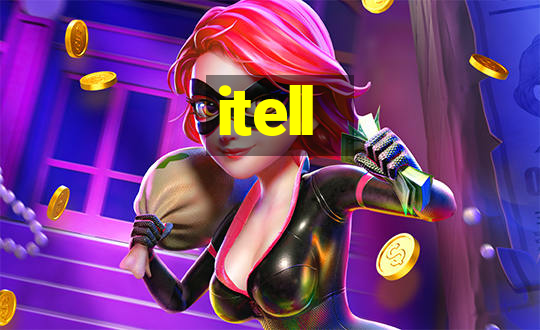 itell