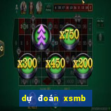 dự đoán xsmb minh ngọc 247