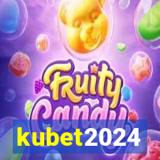 kubet2024